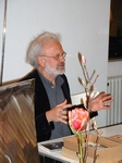 Jürgen Lodemann