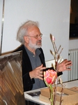 J&uuml;rgen Lodemann