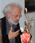J&uuml;rgen Lodemann