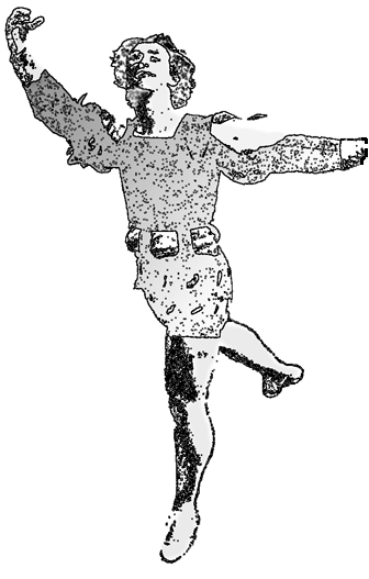 Logo der EDITION WUZ